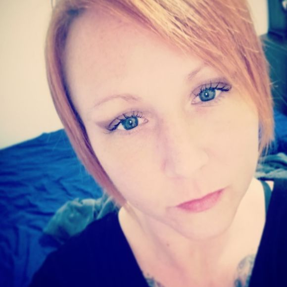 jennifer_bolan